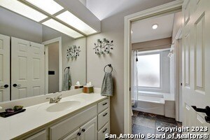 Building Photo - 1418 Fawn Creek