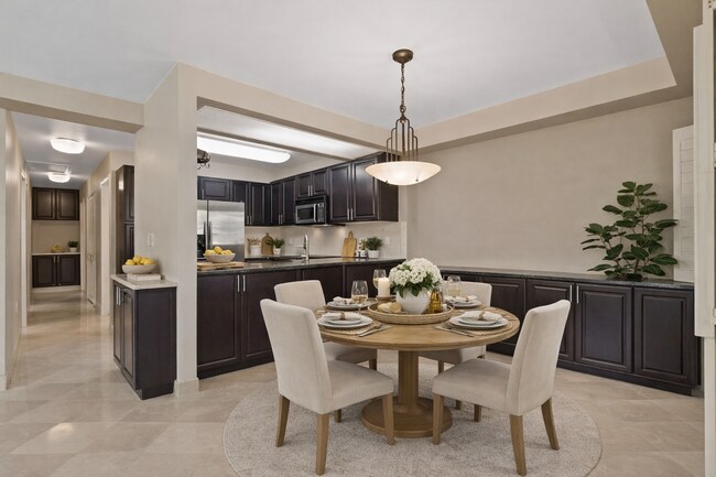 Building Photo - Bright & Spacious 3-Bed, 2-Bath Condo in Ko Olina Hillside Villas with Golf Course Views & Resort...