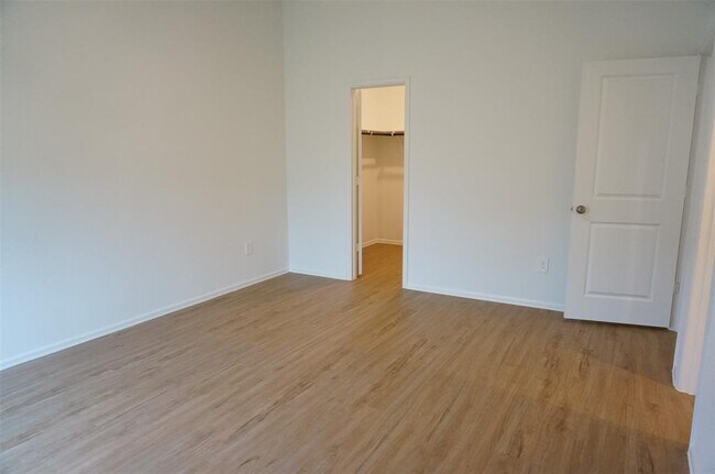 Building Photo - 18106 Mendocino Ridge Ln
