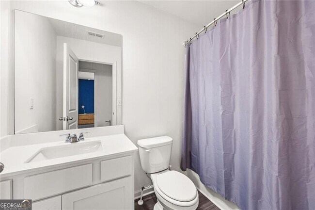 Building Photo - 2684 Toucan Wy