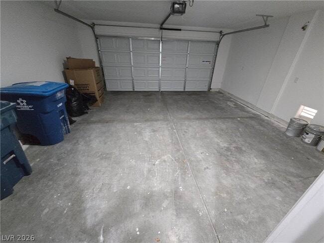 Building Photo - 3334 Palio Ave