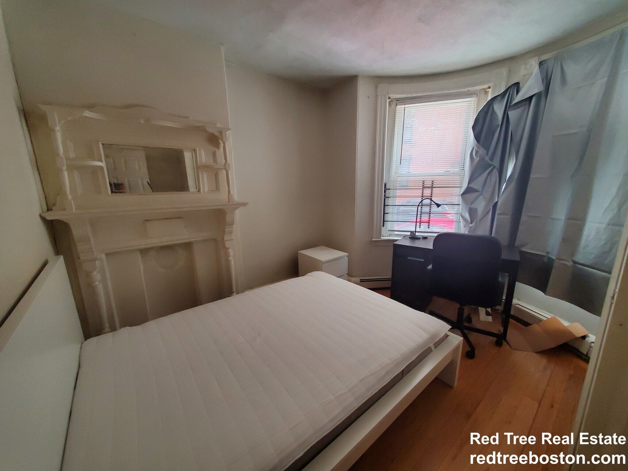 Building Photo - 3 Warwick St