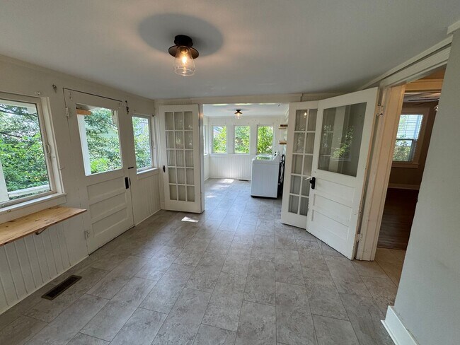 Building Photo - Contact Chad Taylor 501-231-7612