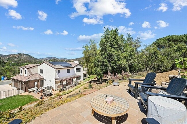 Building Photo - 3473 Sagewood Hills Rd