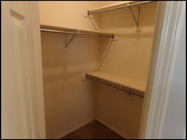 Building Photo - 1110 Allyson Ave