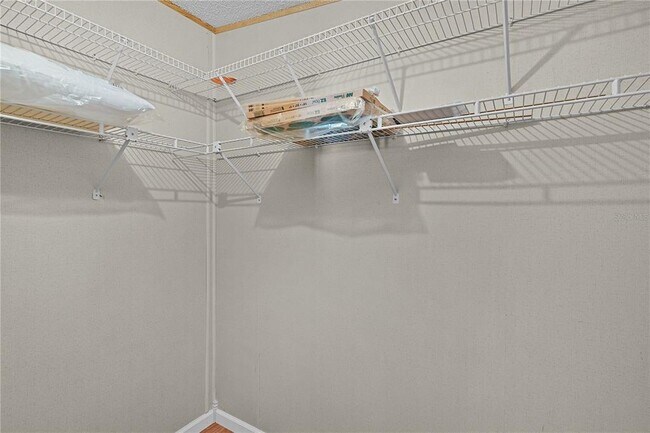 Building Photo - 13904 Co Rd 109D