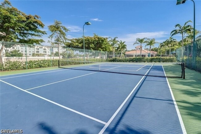 Building Photo - 3223 Antica St