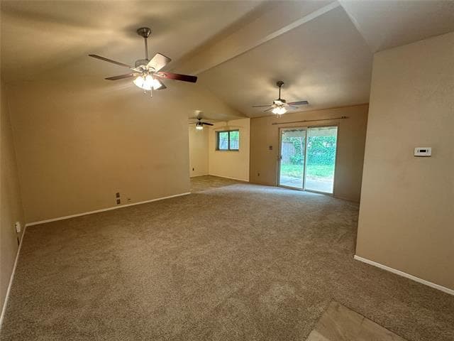 Building Photo - 1502 Aransas Dr