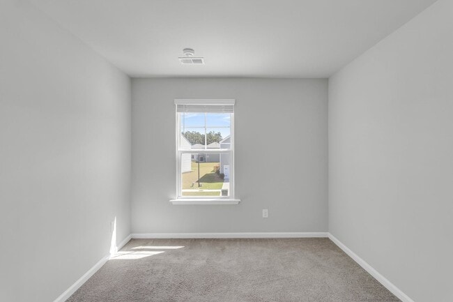 Building Photo - Beautiful 3 bedroom/3 bathroom two story home available in Cane Bay!