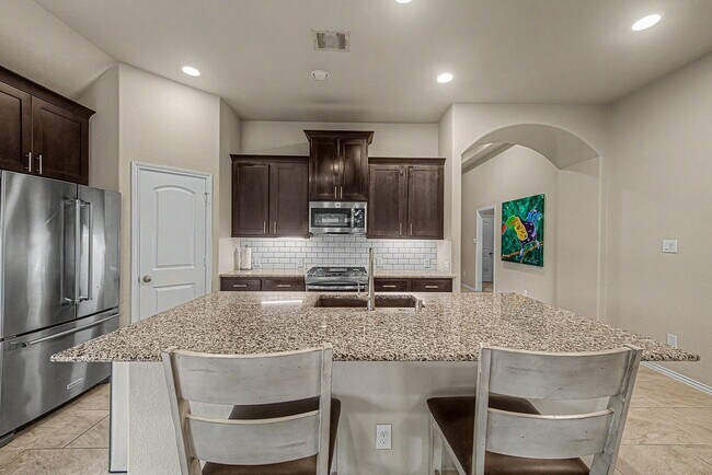 Building Photo - 29147 Crystal Rose Ln