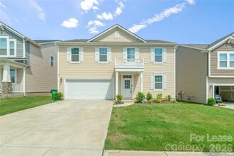 Building Photo - 9517 Harvard Oak Ct