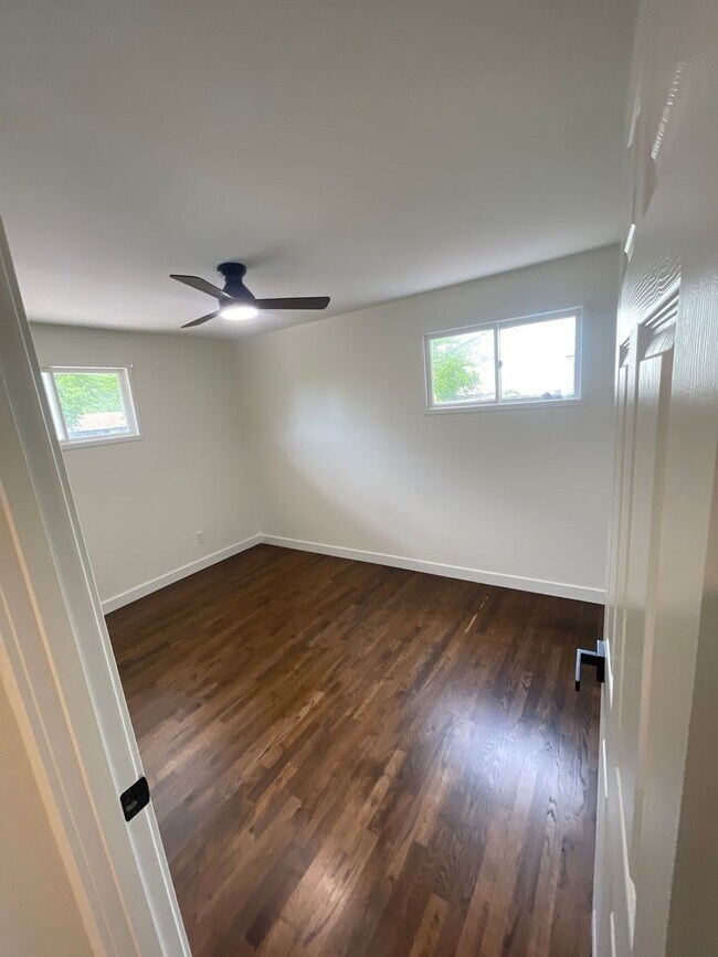 Building Photo - Charming 4BR House in Colorado Springs