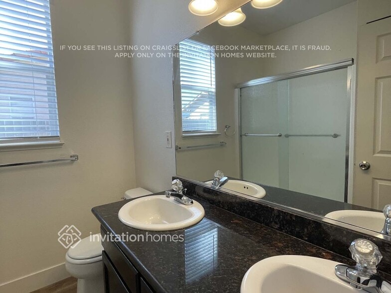 Building Photo - 1531 Berkshire Dr