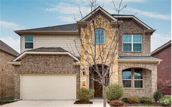 Building Photo - 4712 Whitehall Ct