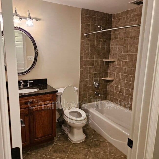 Building Photo - 8315 Argent Cir