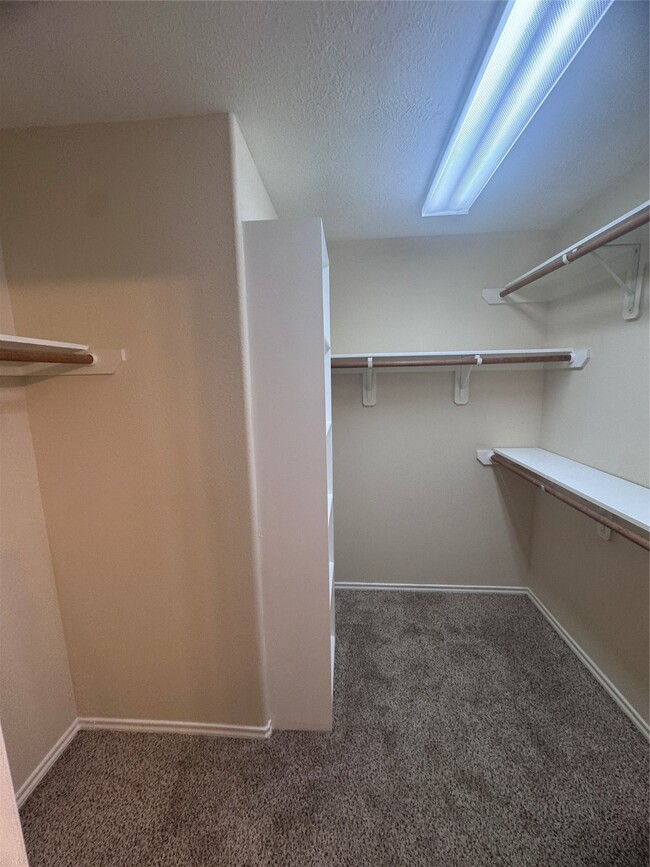 Building Photo - 6213 Stoney Creek Dr