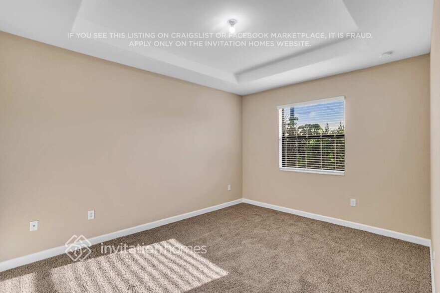 Building Photo - 20772 NE 2nd Ct