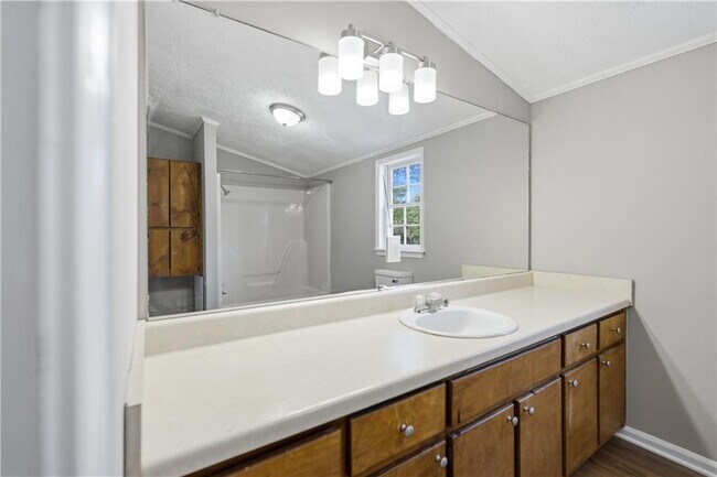 Building Photo - 2656 Jackson Trail Rd