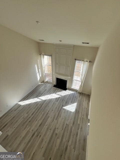 Building Photo - 915 Wendlebury Ct