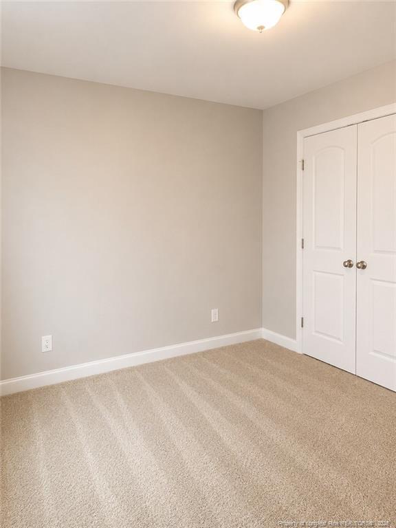 Building Photo - 2502 Clear Pines Ct