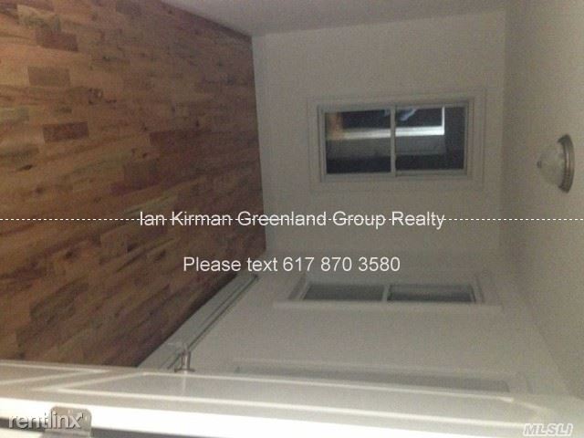 Building Photo - 290 Sumpter St