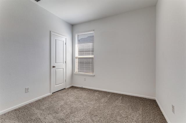 Building Photo - 9720 Calhoun Falls Dr