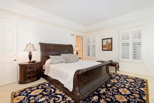 Building Photo - 97 Ritz Cove Dr