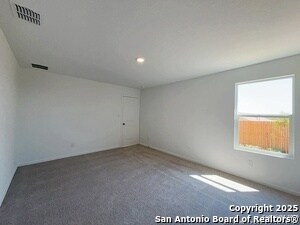 Building Photo - 3402 Gingham Pt