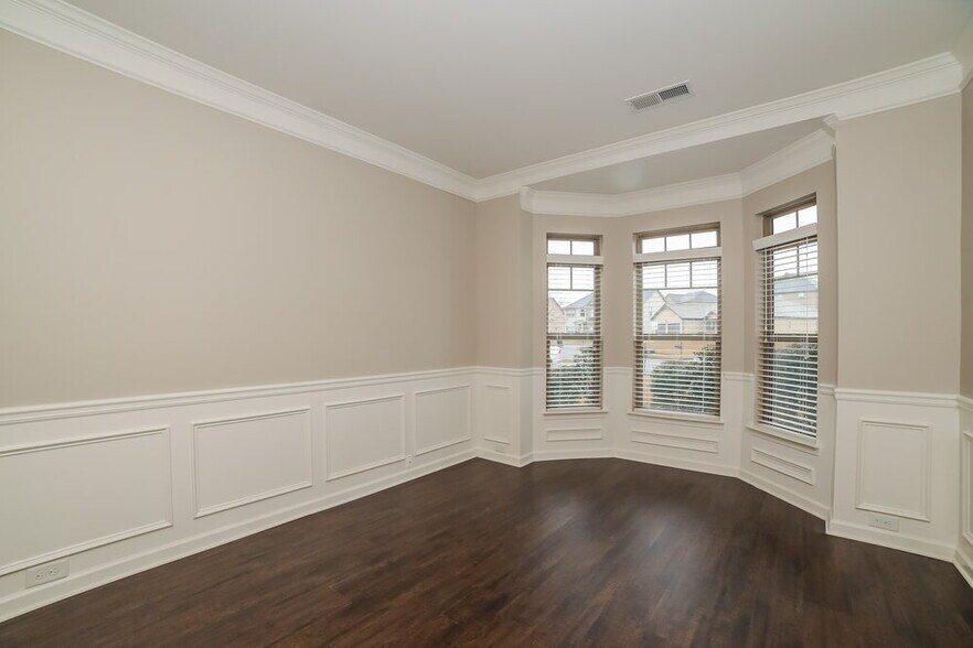 Building Photo - 1115 Joslin Path