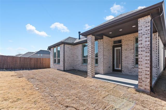 Building Photo - 7505 Whisterwheel Way