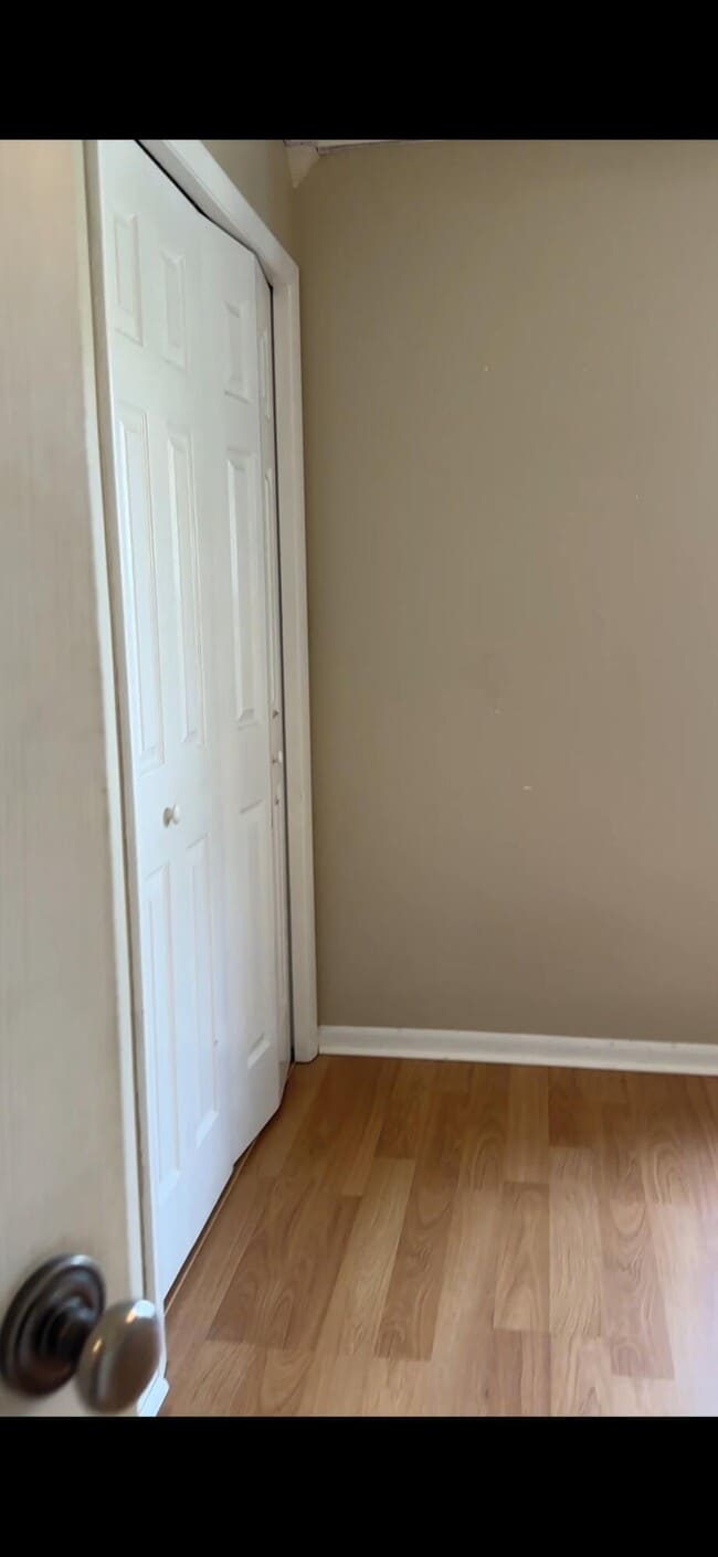 Building Photo - 3420 Harrow Ln