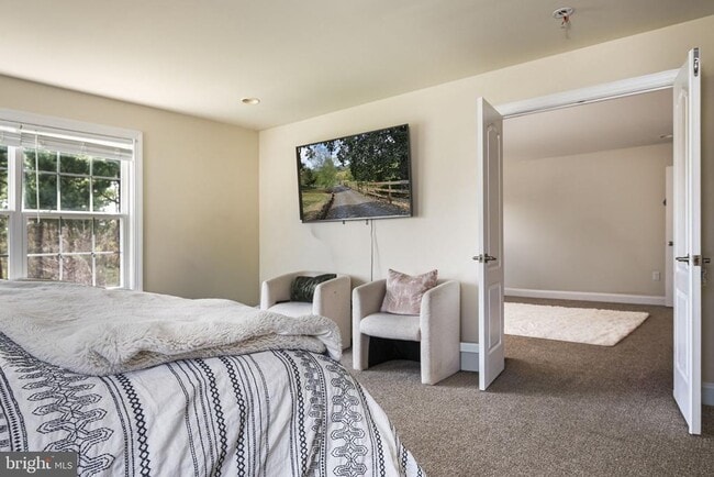 Building Photo - 1417 Stockton Rd