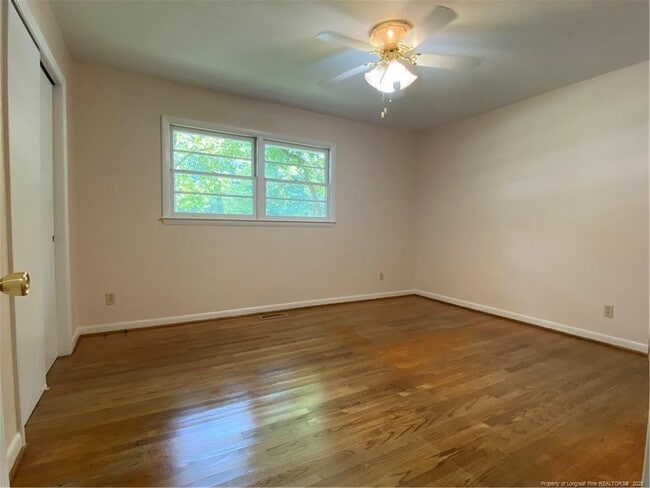 Building Photo - 304 Courtland St