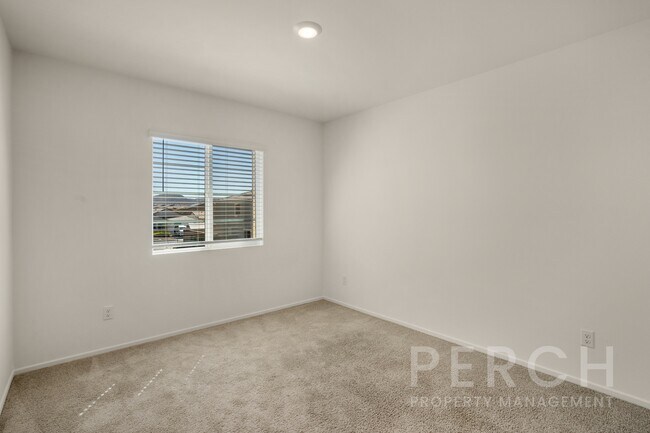 Building Photo - 30540 Altima Ct