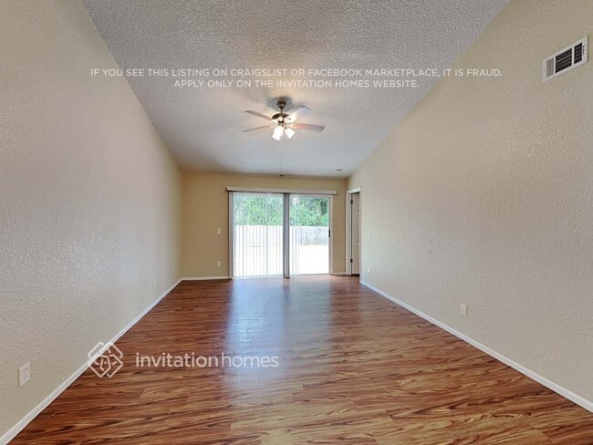 Building Photo - 7797 Fox Knoll Pl