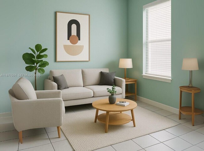 Building Photo - 2755 NW 11th St