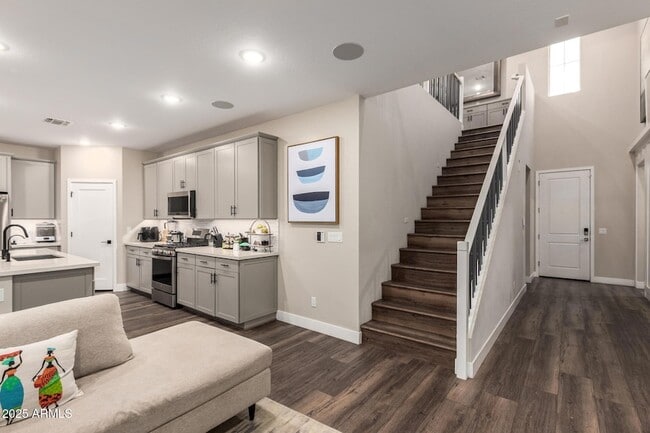 Building Photo - 13848 S 177th Ln