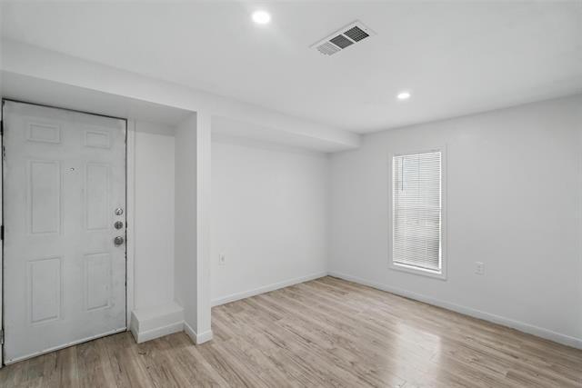 Building Photo - 5341 Ash Ln
