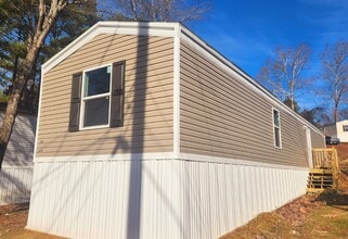 Building Photo - 6270 Little Madison Way