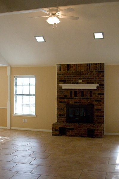 Building Photo - 1326 Prairie Wind Blvd