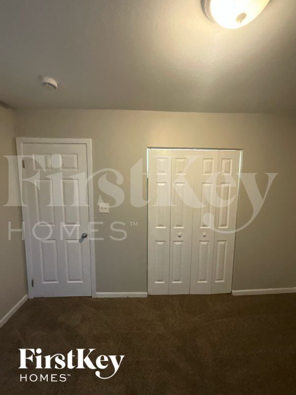 Building Photo - 17213 Springtide Ln