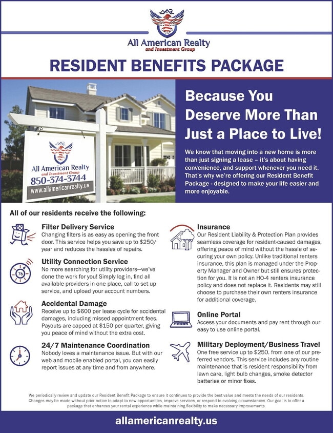 Building Photo - 148 Long Pointe Dr