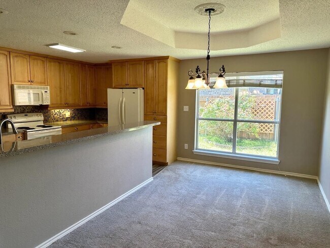 Building Photo - 7217 Montego Dr