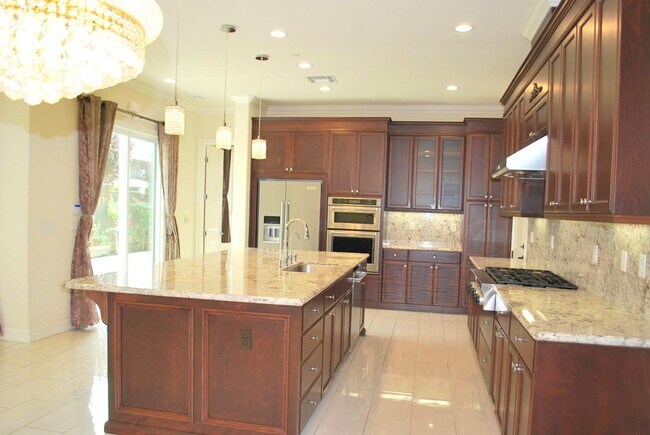 Building Photo - 3502 Cinnamon Ridge Rd