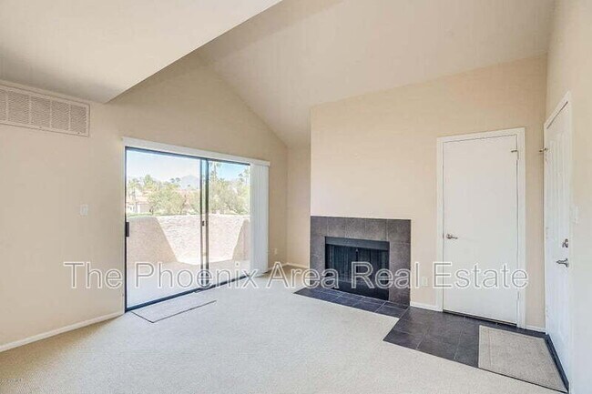 Building Photo - 10055 E Mountainview Lake Dr