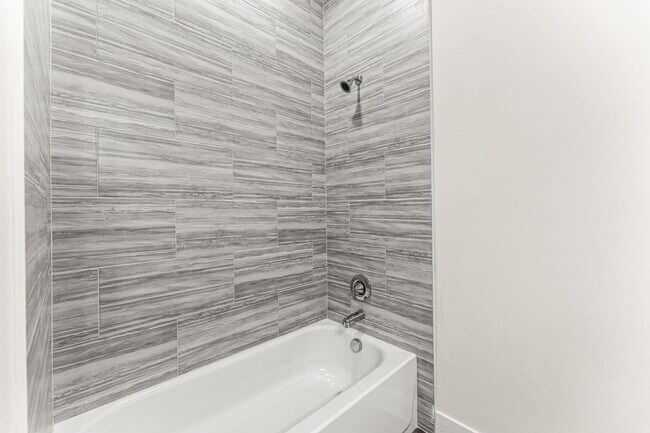 Building Photo - 15235 Tangelo Blvd