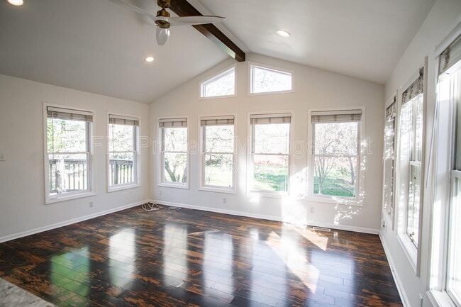 Building Photo - 7205 Canmore Ln NW