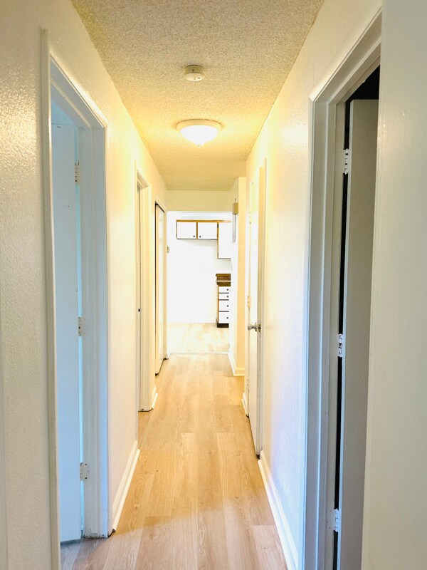 Building Photo - 1662 Gault Way