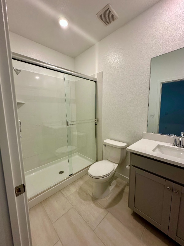 Building Photo - 5318 Lake Mary Dr