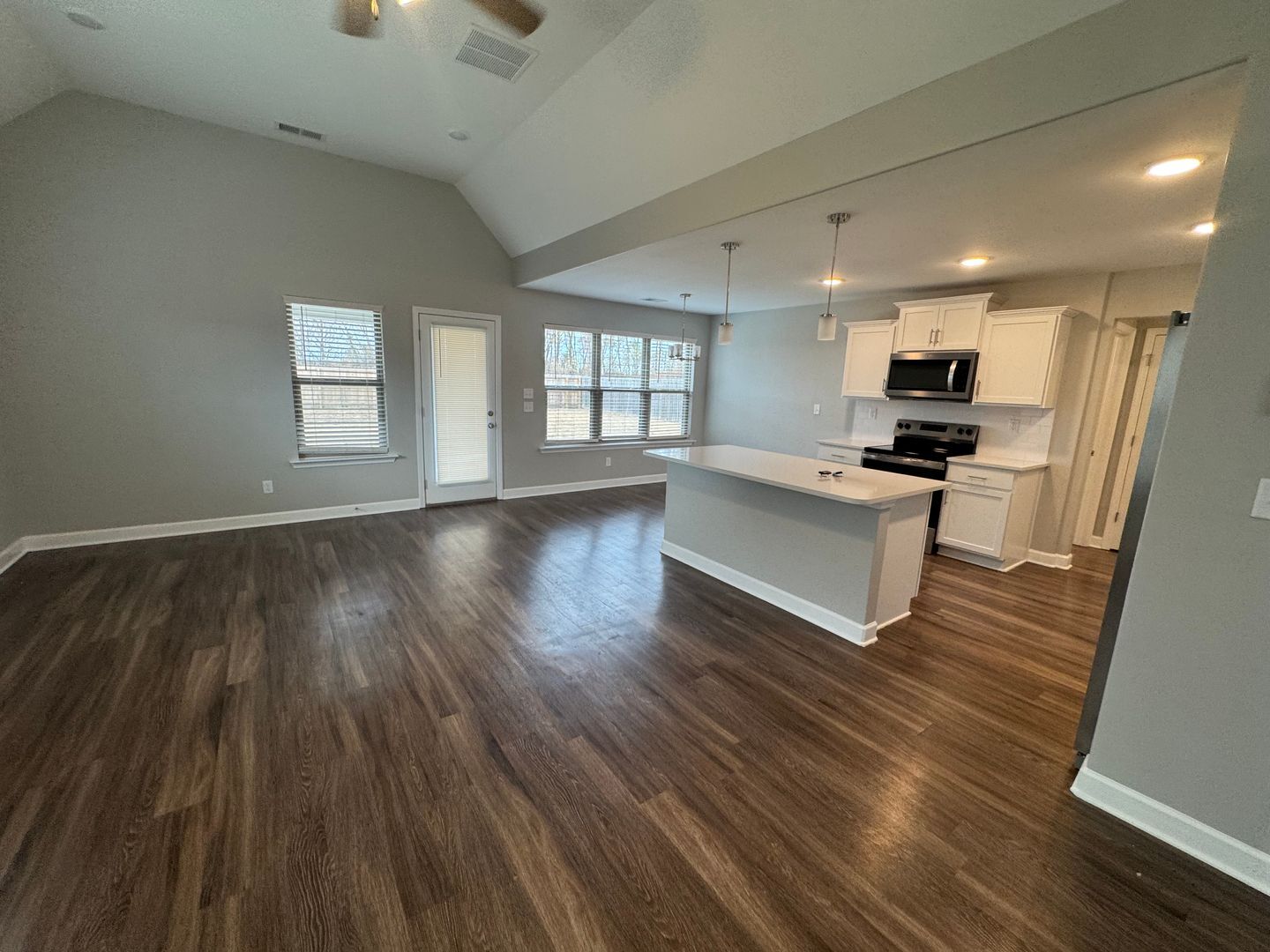 Building Photo - NEWLY CONSTRUCTED IN WALLS, MS